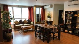 2 Bedroom Condo for sale in The Address Sukhumvit 42, Phra Khanong, Bangkok near BTS Ekkamai