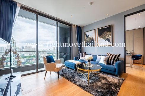 1 Bedroom Condo for Sale or Rent in BEATNIQ Sukhumvit 32, Khlong Tan, Bangkok near BTS Thong Lo