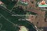 Land for sale in Tha Sawang, Surin