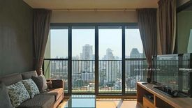 2 Bedroom Condo for Sale or Rent in Noble Solo, Khlong Tan Nuea, Bangkok near BTS Thong Lo