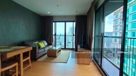 2 Bedroom Condo for Sale or Rent in Noble Solo, Khlong Tan Nuea, Bangkok near BTS Thong Lo