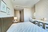 2 Bedroom Condo for rent in Magnolias Ratchadamri Boulevard, Lumpini, Bangkok near BTS Ratchadamri
