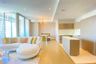 2 Bedroom Condo for rent in Magnolias Ratchadamri Boulevard, Lumpini, Bangkok near BTS Ratchadamri