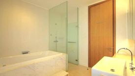 5 Bedroom Condo for sale in Northpoint, Na Kluea, Chonburi