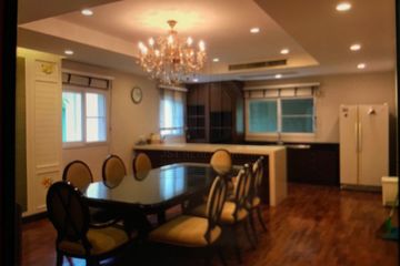 5 Bedroom House for rent in Bang Talat, Nonthaburi