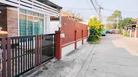 2 Bedroom House for sale in Pong, Chonburi