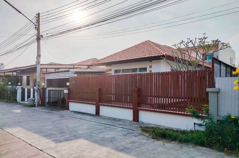 2 Bedroom House for sale in Pong, Chonburi