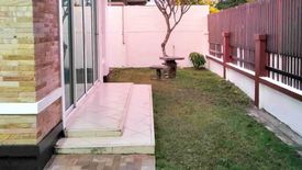 2 Bedroom House for sale in Pong, Chonburi