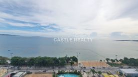 1 Bedroom Condo for rent in Copacabana Beach Jomtien, Nong Prue, Chonburi