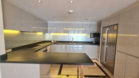 3 Bedroom Condo for Sale or Rent in Khlong Tan Nuea, Bangkok near BTS Thong Lo