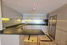 3 Bedroom Condo for Sale or Rent in Khlong Tan Nuea, Bangkok near BTS Thong Lo
