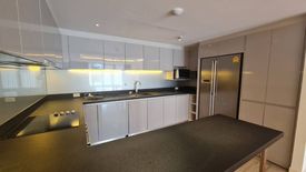 3 Bedroom Condo for Sale or Rent in Khlong Tan Nuea, Bangkok near BTS Thong Lo