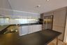 3 Bedroom Condo for Sale or Rent in Khlong Tan Nuea, Bangkok near BTS Thong Lo