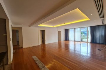 3 Bedroom Condo for Sale or Rent in Khlong Tan Nuea, Bangkok near BTS Thong Lo