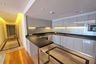 3 Bedroom Condo for Sale or Rent in Khlong Tan Nuea, Bangkok near BTS Thong Lo