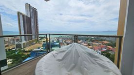 1 Bedroom Condo for sale in The Riviera Ocean Drive, Nong Prue, Chonburi