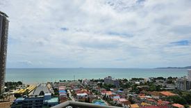 1 Bedroom Condo for sale in The Riviera Ocean Drive, Nong Prue, Chonburi