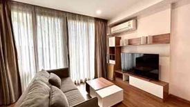 1 Bedroom Condo for sale in The New Concept Perfect Residence, San Phak Wan, Chiang Mai