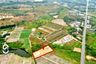 Land for sale in Thap Tai, Prachuap Khiri Khan