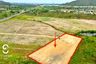 Land for sale in Thap Tai, Prachuap Khiri Khan