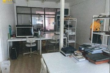 Commercial for sale in Khlong Tan, Bangkok near BTS Thong Lo