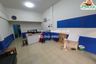 3 Bedroom Commercial for sale in Ban Kao, Chonburi