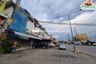 3 Bedroom Commercial for sale in Ban Kao, Chonburi