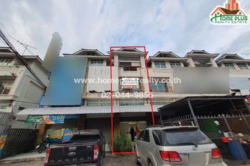 3 Bedroom Commercial for sale in Ban Kao, Chonburi