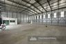 Warehouse / Factory for rent in Phraek Sa, Samut Prakan