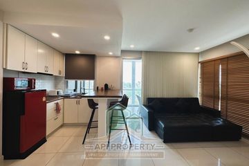 1 Bedroom Condo for sale in The Gallery Pattaya, Nong Prue, Chonburi