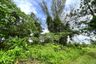 Land for sale in Khuekkhak, Phang Nga