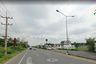 Land for sale in Cha am, Phetchaburi