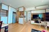 1 Bedroom Condo for sale in Marina Bayfront Sriracha, Si Racha, Chonburi