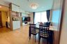 1 Bedroom Condo for sale in Marina Bayfront Sriracha, Si Racha, Chonburi