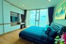 1 Bedroom Condo for sale in Marina Bayfront Sriracha, Si Racha, Chonburi