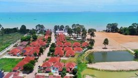 4 Bedroom Villa for sale in Bang Sare, Chonburi