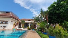 4 Bedroom Villa for sale in Bang Sare, Chonburi