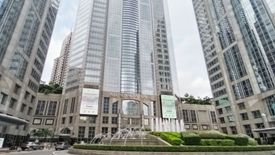 Office for rent in M.Thai Tower, Lumpini, Bangkok near BTS Chit Lom