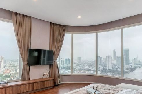 3 Bedroom Condo for sale in Condo Menam residences, Wat Phraya Krai, Bangkok