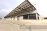 Warehouse / Factory for rent in Pluak Daeng, Rayong