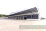 Warehouse / Factory for rent in Pluak Daeng, Rayong