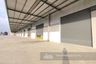 Warehouse / Factory for rent in Pluak Daeng, Rayong