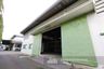 Warehouse / Factory for rent in Lam Pla Thio, Bangkok