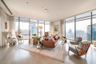 1 Bedroom Condo for Sale or Rent in KHUN by YOO inspired by Starck, Khlong Tan Nuea, Bangkok near BTS Thong Lo