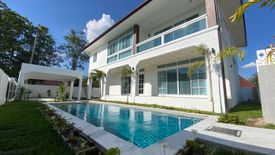 5 Bedroom House for sale in San Phak Wan, Chiang Mai