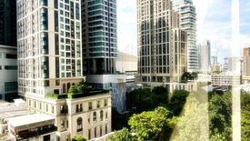 2 Bedroom Condo for sale in Vittorio, Khlong Tan Nuea, Bangkok near BTS Phrom Phong