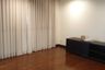3 Bedroom Condo for rent in Chong Nonsi, Bangkok