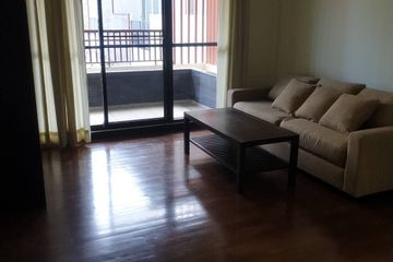 3 Bedroom Condo for rent in Chong Nonsi, Bangkok