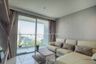 2 Bedroom Condo for sale in Nong Prue, Chonburi
