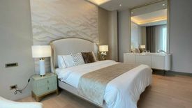 6 Bedroom Condo for sale in The Residences At Mandarin Oriental, Khlong Ton Sai, Bangkok near BTS Krung Thon Buri